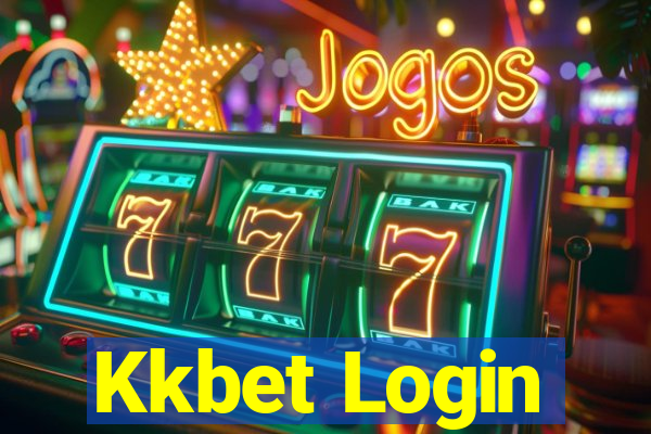 Kkbet Login